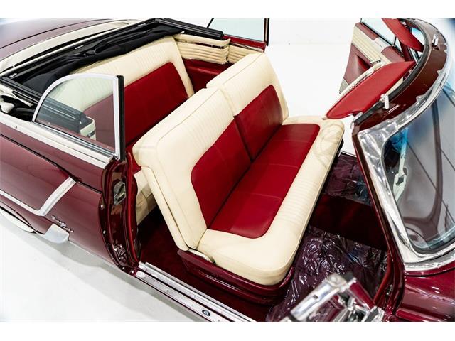 1953 Oldsmobile 98 (CC-1943259) for sale in Montreal, Quebec