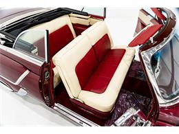 1953 Oldsmobile 98 (CC-1943259) for sale in Montreal, Quebec
