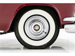 1953 Oldsmobile 98 (CC-1943259) for sale in Montreal, Quebec