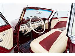 1953 Oldsmobile 98 (CC-1943259) for sale in Montreal, Quebec