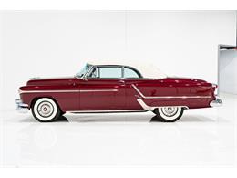 1953 Oldsmobile 98 (CC-1943259) for sale in Montreal, Quebec