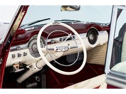 1953 Oldsmobile 98 (CC-1943259) for sale in Montreal, Quebec