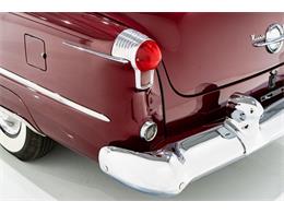 1953 Oldsmobile 98 (CC-1943259) for sale in Montreal, Quebec