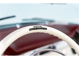 1953 Oldsmobile 98 (CC-1943259) for sale in Montreal, Quebec