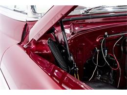 1953 Oldsmobile 98 (CC-1943259) for sale in Montreal, Quebec