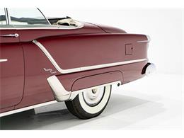 1953 Oldsmobile 98 (CC-1943259) for sale in Montreal, Quebec
