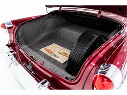 1953 Oldsmobile 98 (CC-1943259) for sale in Montreal, Quebec