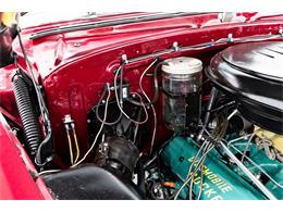 1953 Oldsmobile 98 (CC-1943259) for sale in Montreal, Quebec