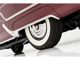 1953 Oldsmobile 98 (CC-1943259) for sale in Montreal, Quebec