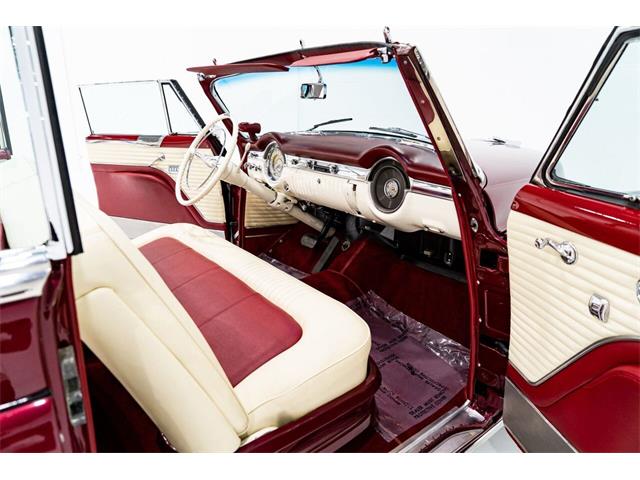 1953 Oldsmobile 98 (CC-1943259) for sale in Montreal, Quebec