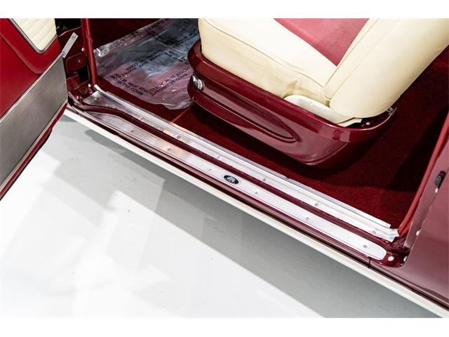 1953 Oldsmobile 98 (CC-1943259) for sale in Montreal, Quebec