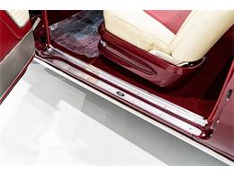 1953 Oldsmobile 98 (CC-1943259) for sale in Montreal, Quebec