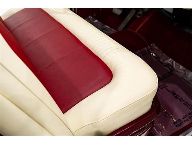 1953 Oldsmobile 98 (CC-1943259) for sale in Montreal, Quebec