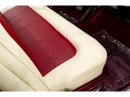 1953 Oldsmobile 98 (CC-1943259) for sale in Montreal, Quebec