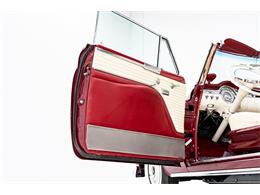 1953 Oldsmobile 98 (CC-1943259) for sale in Montreal, Quebec