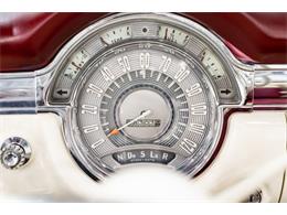 1953 Oldsmobile 98 (CC-1943259) for sale in Montreal, Quebec