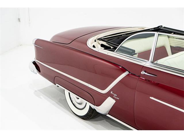 1953 Oldsmobile 98 (CC-1943259) for sale in Montreal, Quebec