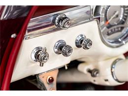 1953 Oldsmobile 98 (CC-1943259) for sale in Montreal, Quebec