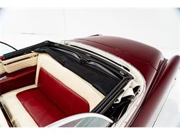 1953 Oldsmobile 98 (CC-1943259) for sale in Montreal, Quebec