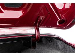 1953 Oldsmobile 98 (CC-1943259) for sale in Montreal, Quebec