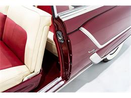 1953 Oldsmobile 98 (CC-1943259) for sale in Montreal, Quebec