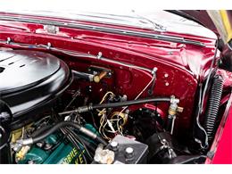 1953 Oldsmobile 98 (CC-1943259) for sale in Montreal, Quebec