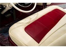 1953 Oldsmobile 98 (CC-1943259) for sale in Montreal, Quebec