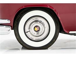 1953 Oldsmobile 98 (CC-1943259) for sale in Montreal, Quebec