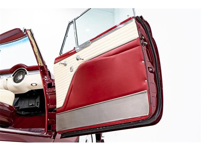 1953 Oldsmobile 98 (CC-1943259) for sale in Montreal, Quebec