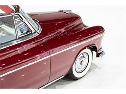 1953 Oldsmobile 98 (CC-1943259) for sale in Montreal, Quebec