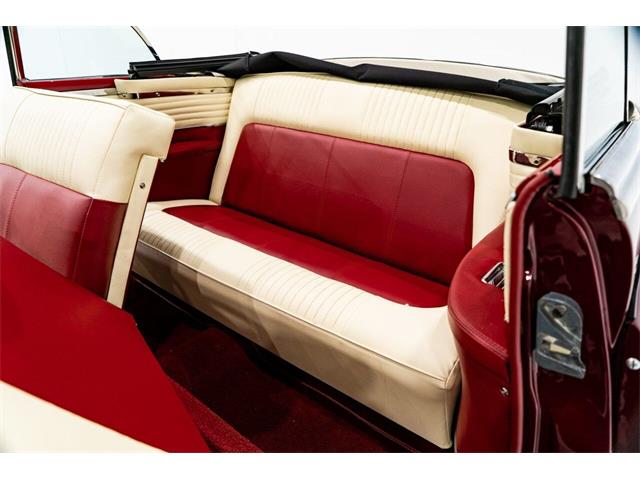 1953 Oldsmobile 98 (CC-1943259) for sale in Montreal, Quebec