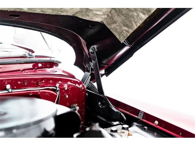 1953 Oldsmobile 98 (CC-1943259) for sale in Montreal, Quebec