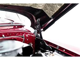 1953 Oldsmobile 98 (CC-1943259) for sale in Montreal, Quebec
