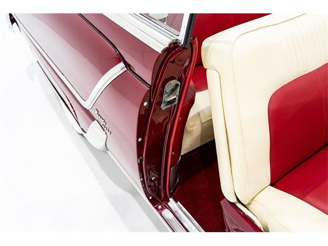 1953 Oldsmobile 98 (CC-1943259) for sale in Montreal, Quebec