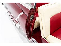 1953 Oldsmobile 98 (CC-1943259) for sale in Montreal, Quebec