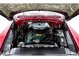 1953 Oldsmobile 98 (CC-1943259) for sale in Montreal, Quebec