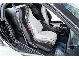 1993 Chevrolet Camaro Z28 (CC-1943262) for sale in Montreal, Quebec