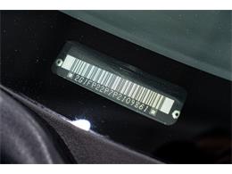 1993 Chevrolet Camaro Z28 (CC-1943262) for sale in Montreal, Quebec