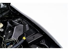 1993 Chevrolet Camaro Z28 (CC-1943262) for sale in Montreal, Quebec