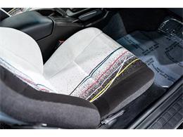 1993 Chevrolet Camaro Z28 (CC-1943262) for sale in Montreal, Quebec