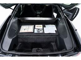 1993 Chevrolet Camaro Z28 (CC-1943262) for sale in Montreal, Quebec