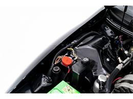 1993 Chevrolet Camaro Z28 (CC-1943262) for sale in Montreal, Quebec