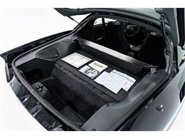 1993 Chevrolet Camaro Z28 (CC-1943262) for sale in Montreal, Quebec