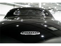 1947 Mercury Eight Business Coupe (CC-1943266) for sale in Montreal, Quebec