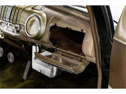 1947 Mercury Eight Business Coupe (CC-1943266) for sale in Montreal, Quebec