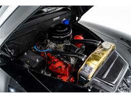 1947 Mercury Eight Business Coupe (CC-1943266) for sale in Montreal, Quebec