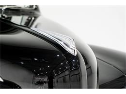 1947 Mercury Eight Business Coupe (CC-1943266) for sale in Montreal, Quebec