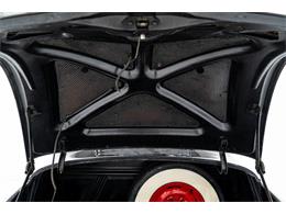 1947 Mercury Eight Business Coupe (CC-1943266) for sale in Montreal, Quebec