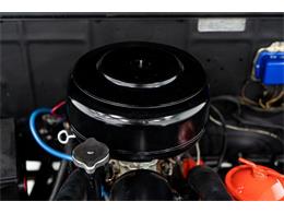 1947 Mercury Eight Business Coupe (CC-1943266) for sale in Montreal, Quebec