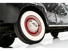 1947 Mercury Eight Business Coupe (CC-1943266) for sale in Montreal, Quebec